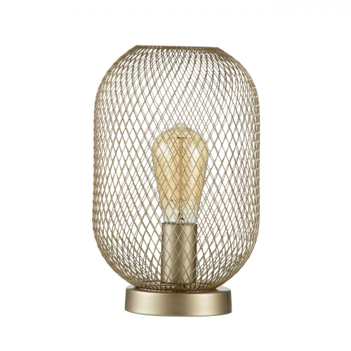 10008/A/1T Gold