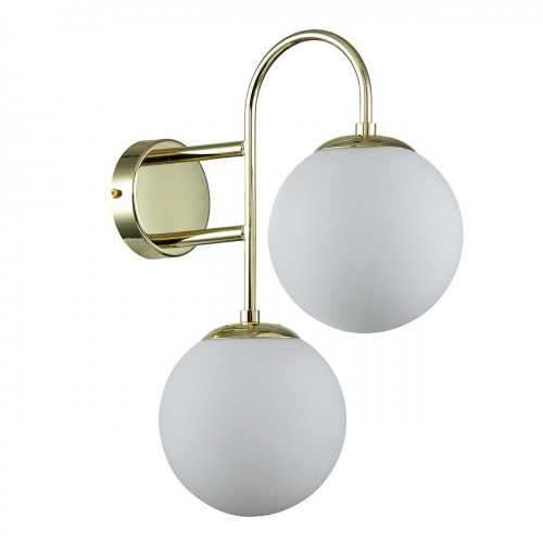 13017/2W Gold