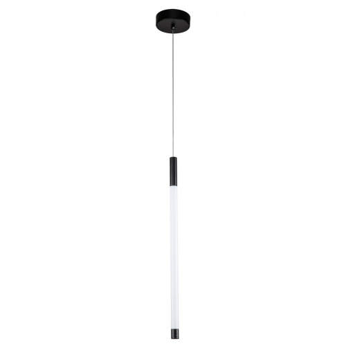 14006/1P Black
