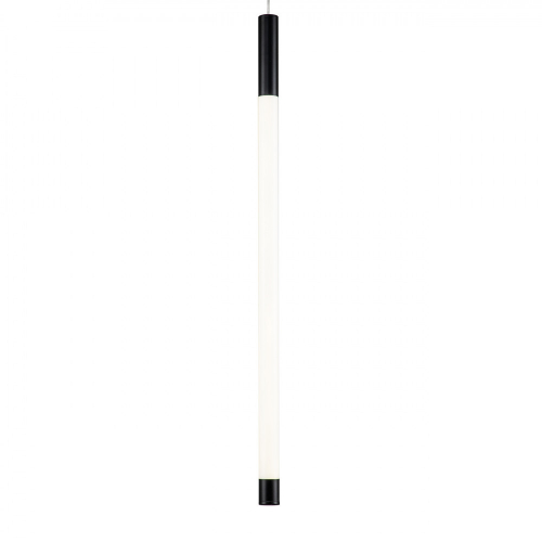 14006/1P Black