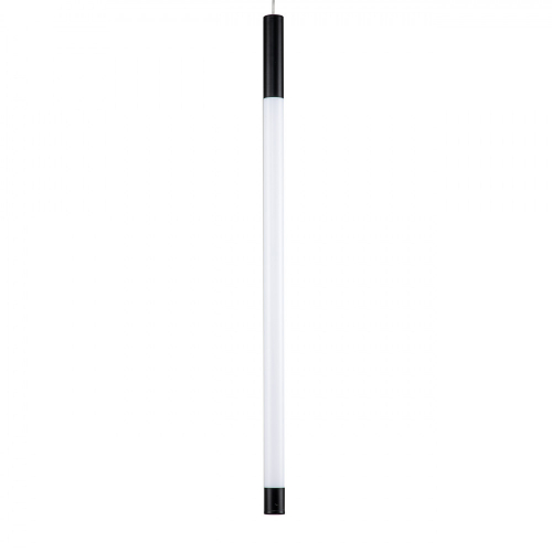 14006/1P Black