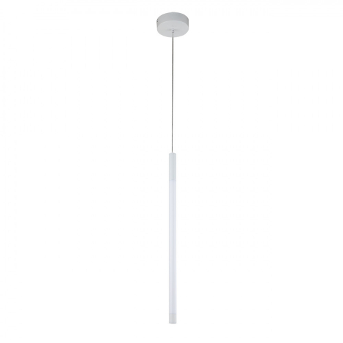 14006/1P White