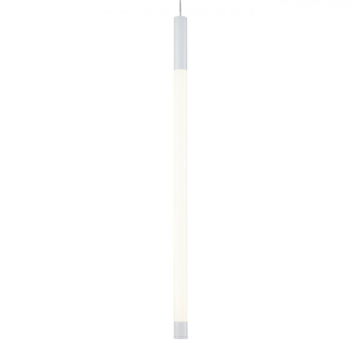 14006/1P White