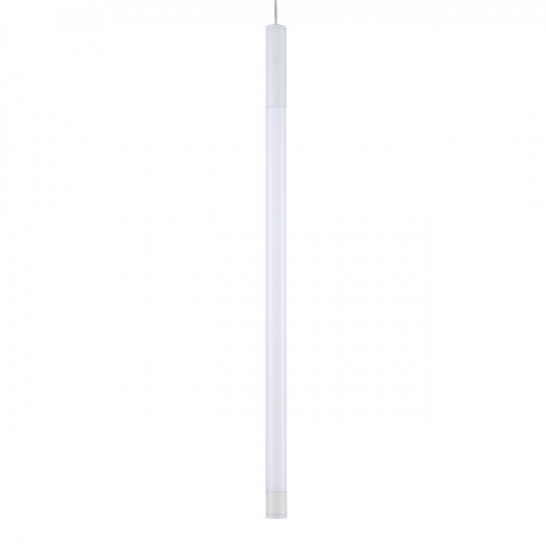 14006/1P White