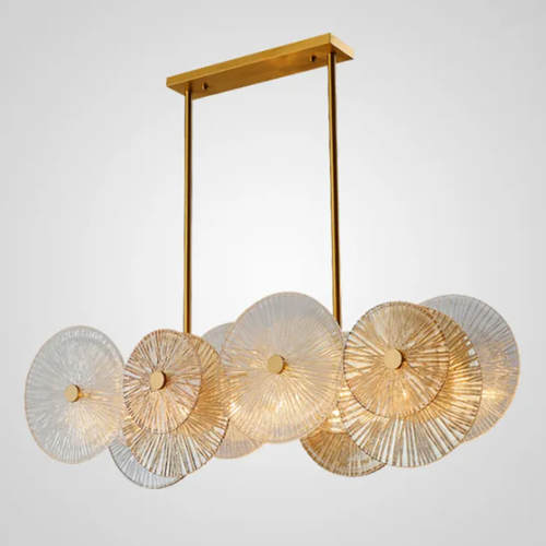 Agapi Brass