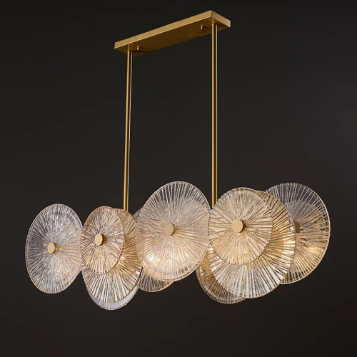 Agapi Brass