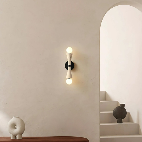 Alvald Wall
