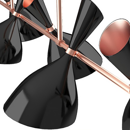 American Dixon Design 2