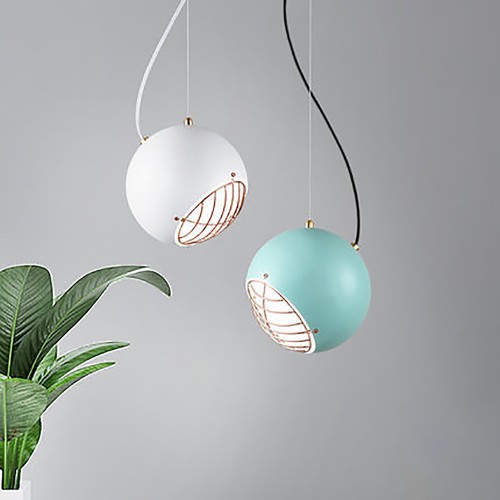 American Football Pendant