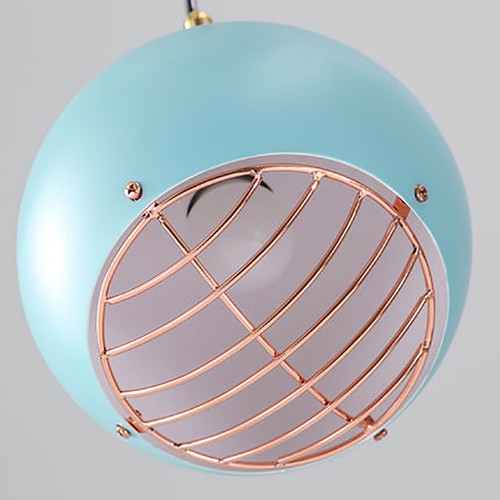 American Football Pendant