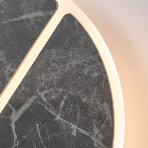 Amla Marble