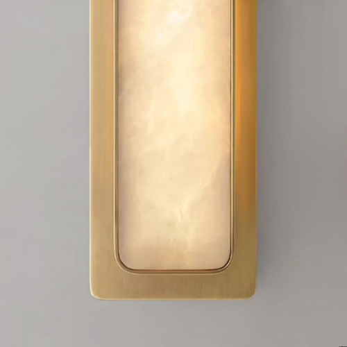 Andras Marble
