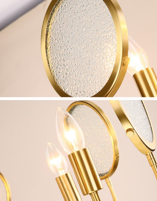 Anke Brass Meduz
