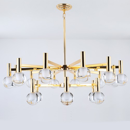 Anke Chandelier