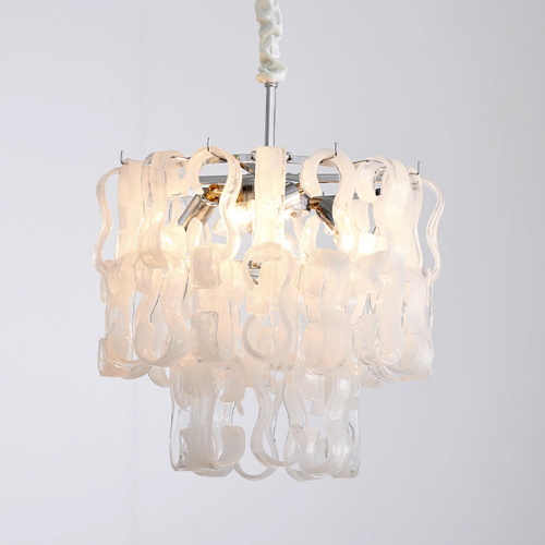 Antero Chandelier