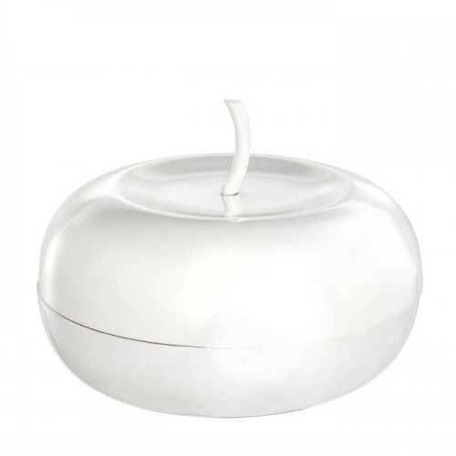 Apple (2 шт.) 113102