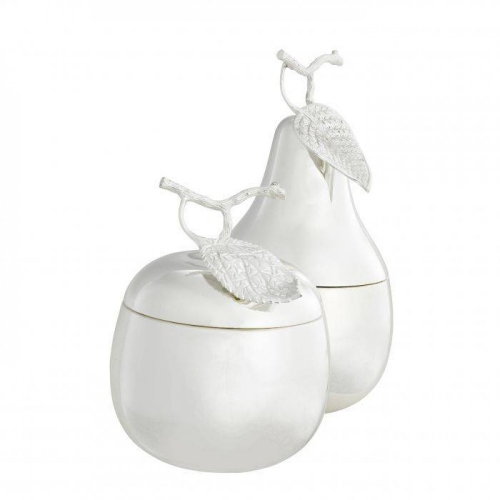 Apple & Pear (2 шт.) 113100
