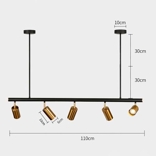 Appoint Line Spot