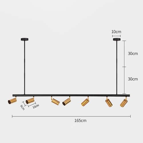 Appoint Line Spot