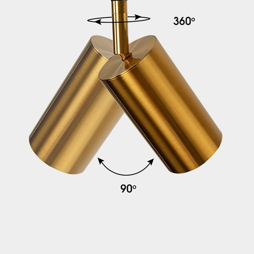 Appoint Line Spot