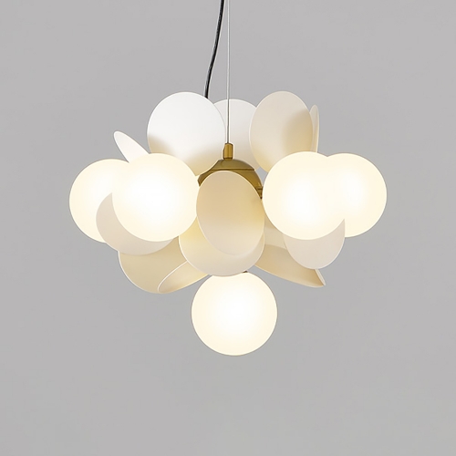 Matisse Chandelier Range