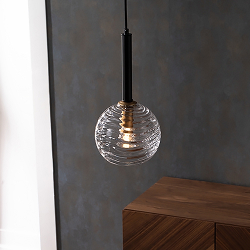Approve Brass Glass