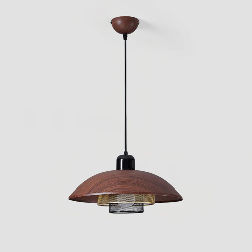 Arcadian Pendant