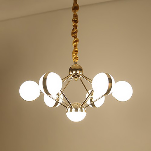 Ardo Chandelier 2
