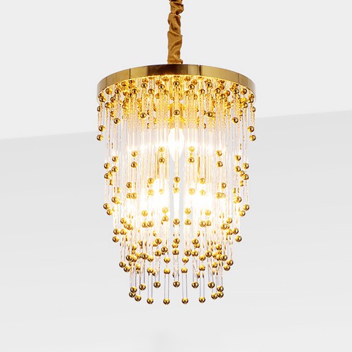 Art Cosmo Chandelier