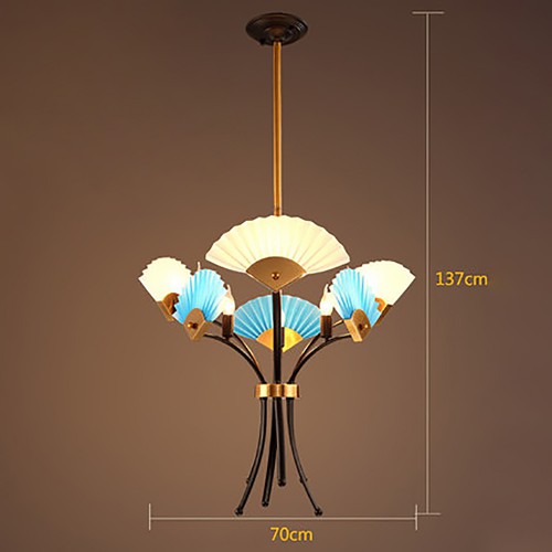 Art Luxury Replica