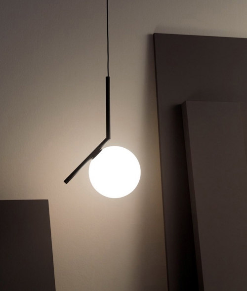 Flos IC Lights