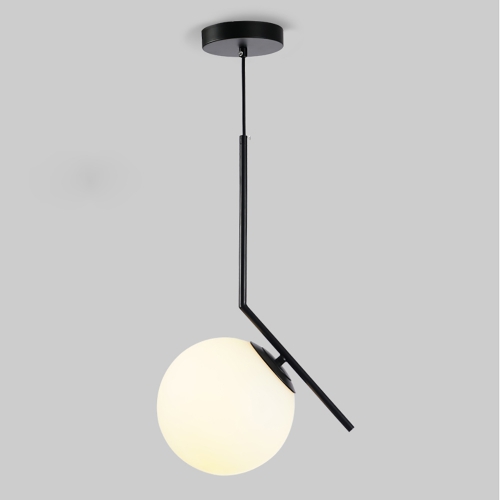 Flos IC Lights