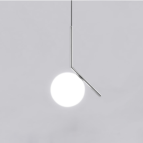 Flos IC Lights