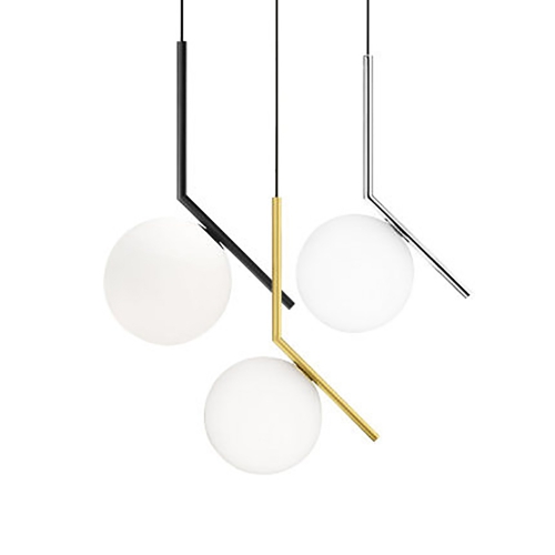 Flos IC Lights