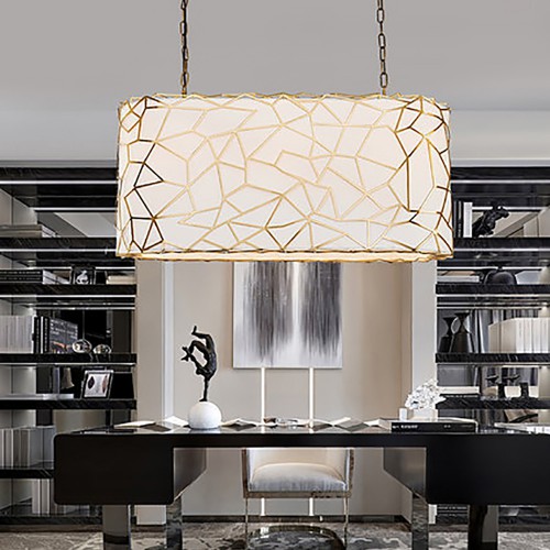Art Verona