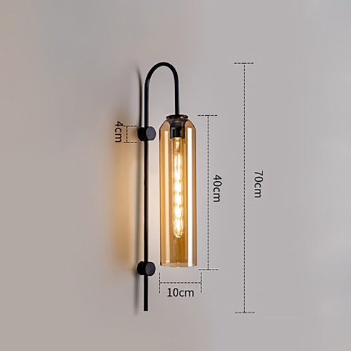 Articolo Float Wall Sconce