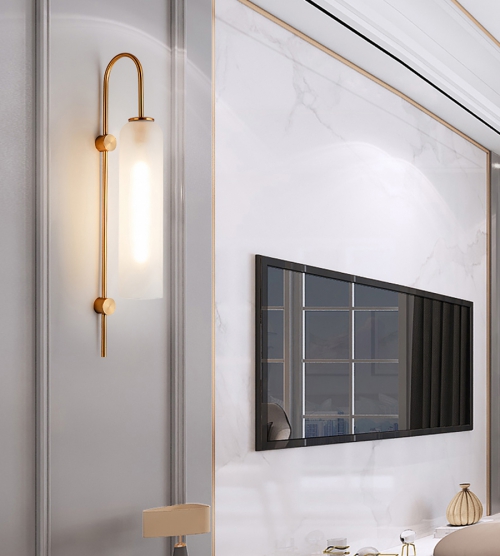 Articolo Float Wall Sconce