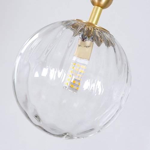 Avail Aballs Brass