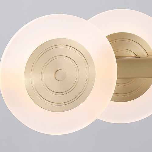 Avail Brass Org