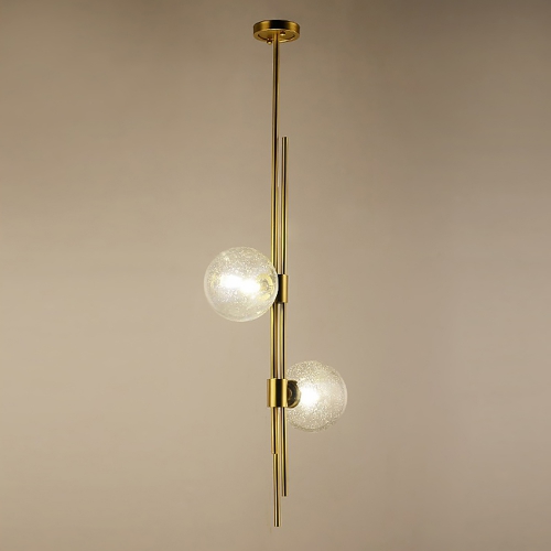 Avail Brass Tor 2