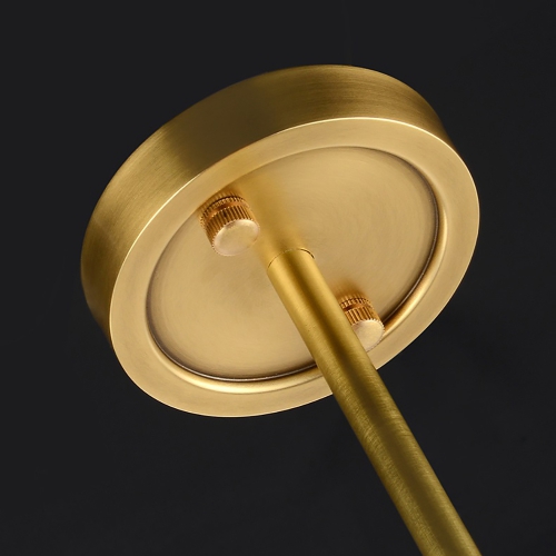 Avail Brass Tor 2