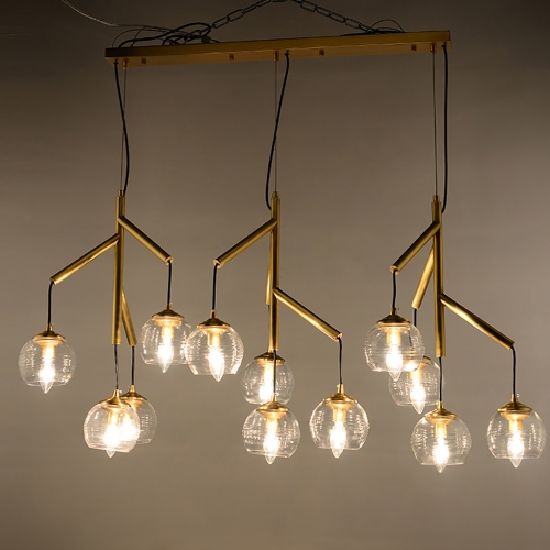 Avail Brass Tor