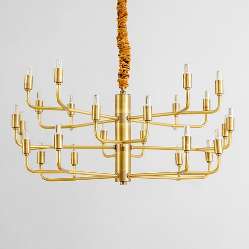 Base Brass Impure