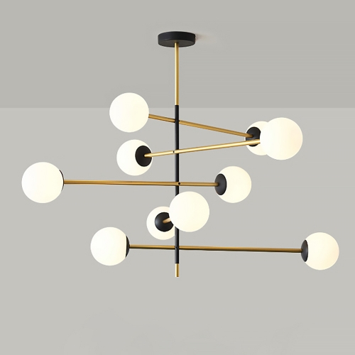 Base Volume