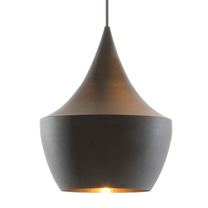 Beat Light Fat Designed By Tom Dixon