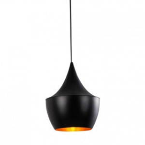 Beat Light Fat Designed By Tom Dixon