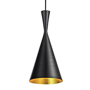 Beat Light Tall Designed By Tom Dixon