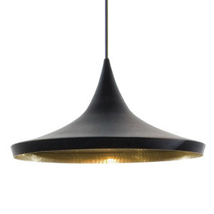 Beat Light Wide Designed By Tom Dixon