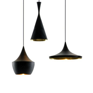 Beat Light Wide Designed By Tom Dixon