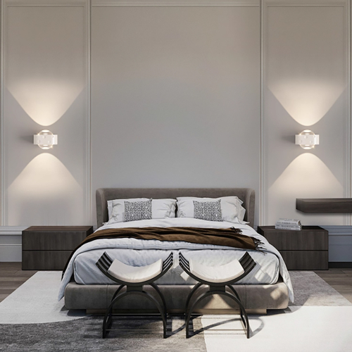 Beppe Wall